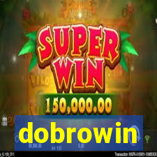 dobrowin