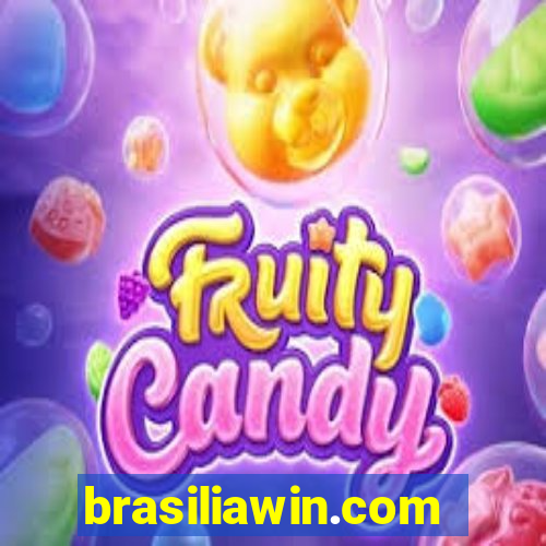 brasiliawin.com reclame aqui