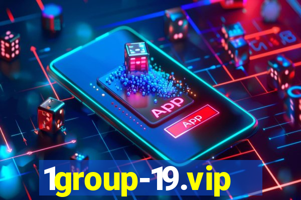 1group-19.vip