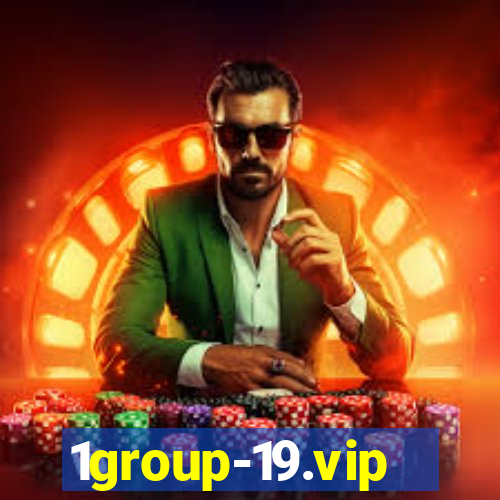 1group-19.vip