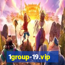 1group-19.vip