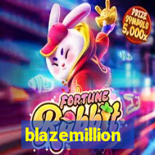 blazemillion