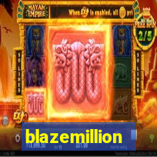 blazemillion