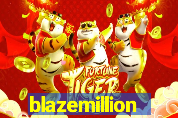 blazemillion