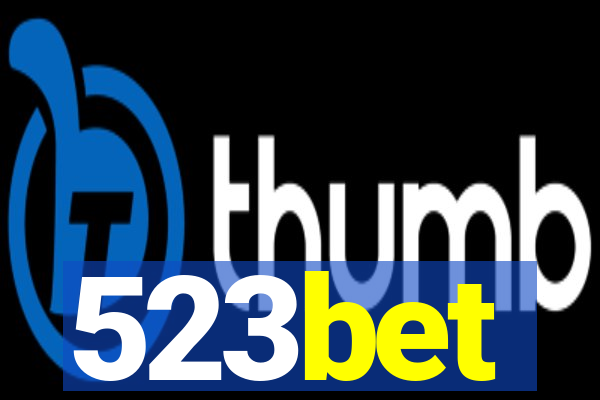 523bet