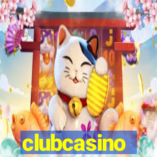 clubcasino