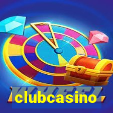 clubcasino