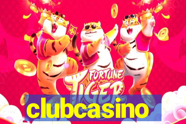 clubcasino