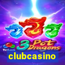 clubcasino