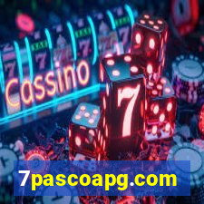 7pascoapg.com