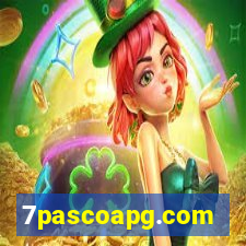 7pascoapg.com