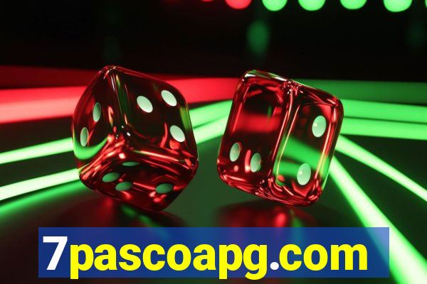 7pascoapg.com