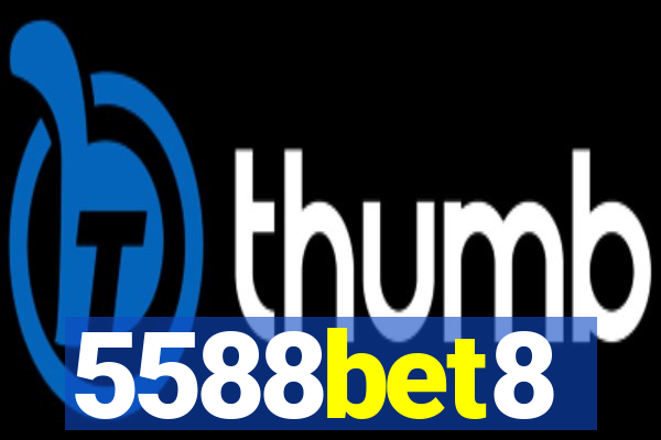 5588bet8