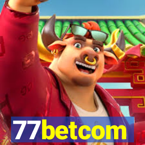 77betcom