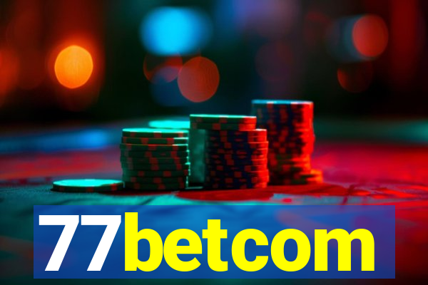 77betcom