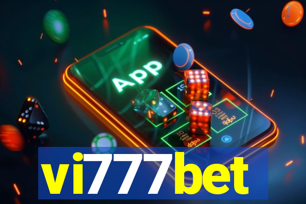 vi777bet