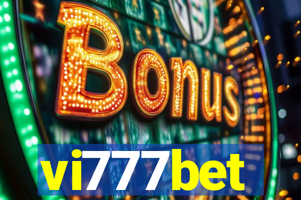 vi777bet