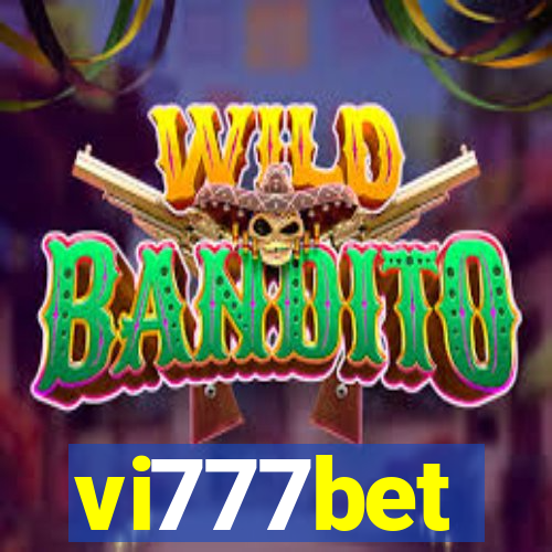 vi777bet