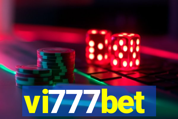 vi777bet