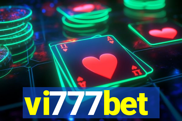 vi777bet