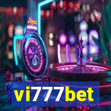 vi777bet