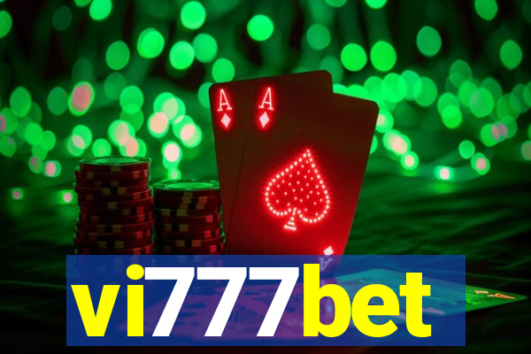 vi777bet