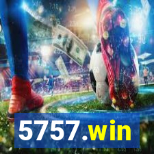 5757.win