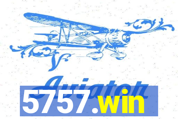 5757.win