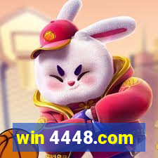 win 4448.com