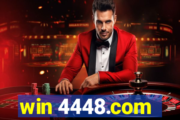 win 4448.com