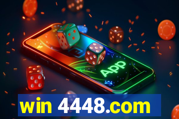 win 4448.com