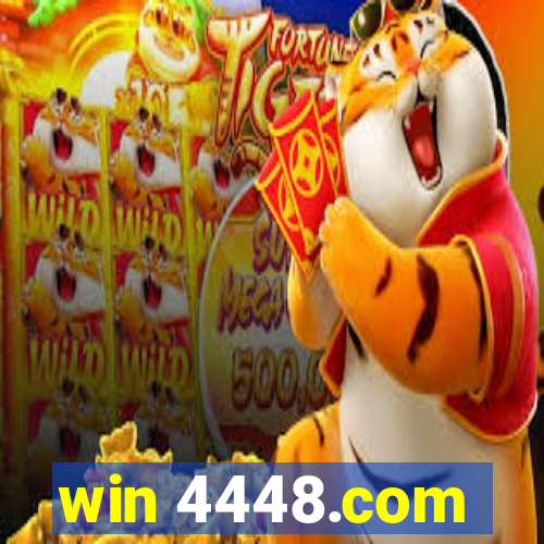 win 4448.com