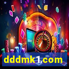 dddmk1.com