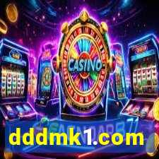 dddmk1.com