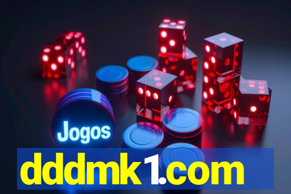 dddmk1.com