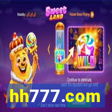 hh777.com