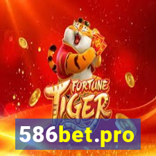 586bet.pro