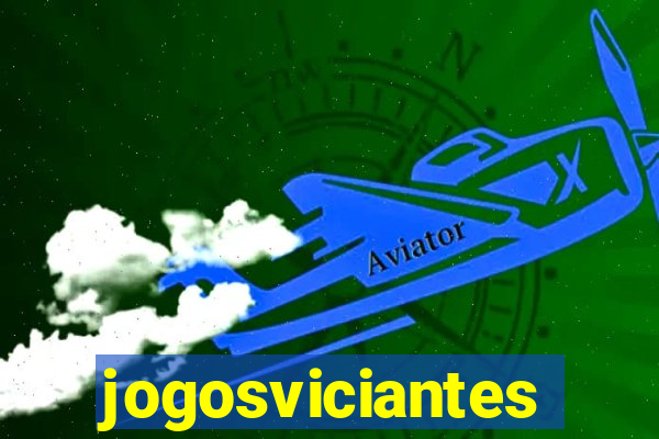 jogosviciantes