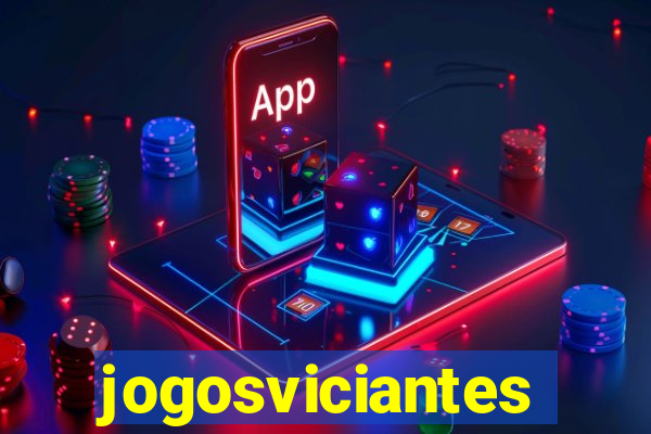 jogosviciantes