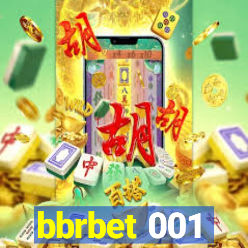 bbrbet 001