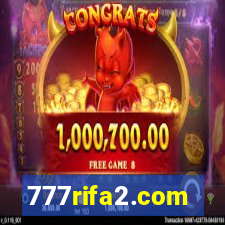 777rifa2.com