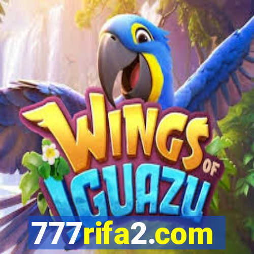 777rifa2.com