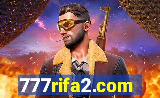 777rifa2.com