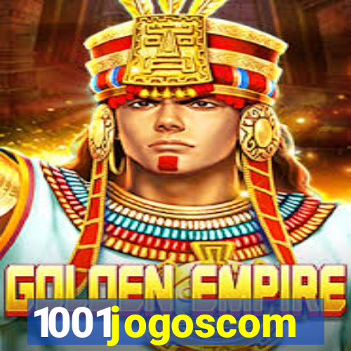 1001jogoscom