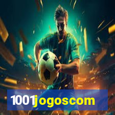 1001jogoscom