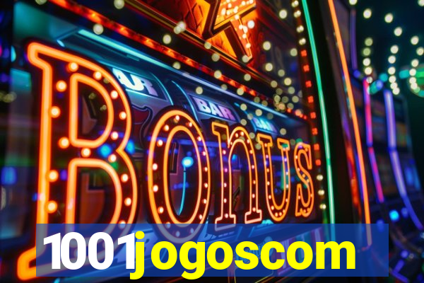 1001jogoscom