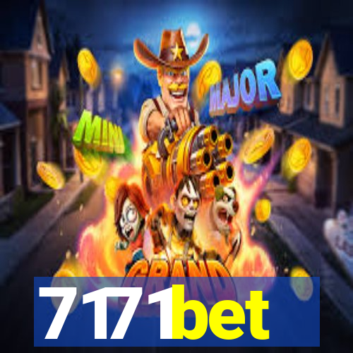 7171bet