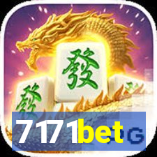 7171bet