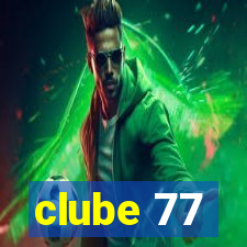 clube 77