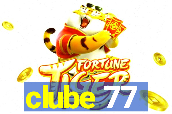 clube 77